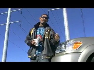 OH LETS DO IT -WAKA FLOCKA vs CHASE MIILON$$( MUSIC VIDEO )