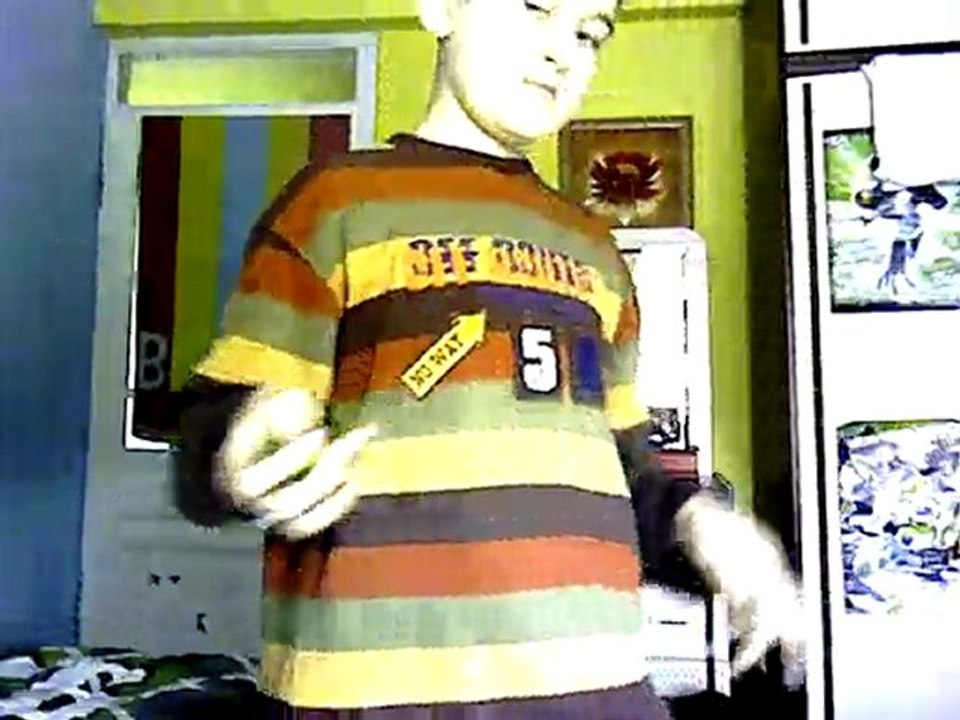 Video_00001