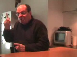 Daniel Videlier    Film 10