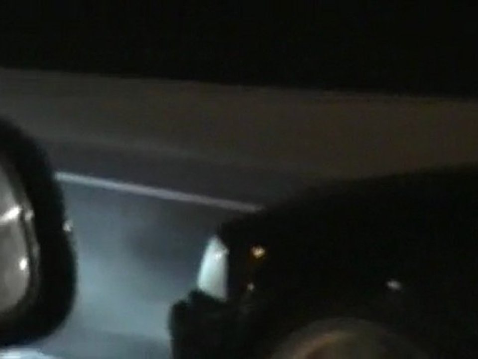 s4 vs m3 e36 3.2L 314cv