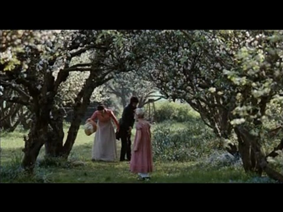 Bright Star