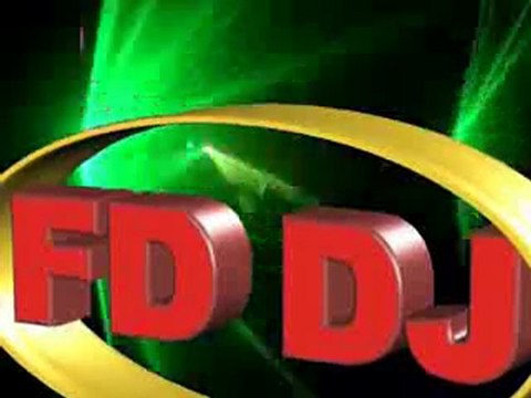 Benny Benassi Satisfaction ( DJ iTrass remix) (non censuré)