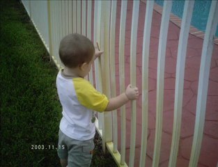 LL-123 “MARGATE  LOCKSMITH” –(954) 752-9915-“MARGATE FL LOCK