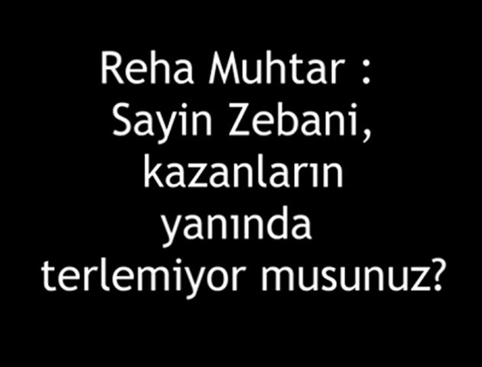 Kiyamet Koparsa, Basın Dünyaya nasil Duyurur..AzadiForum.net