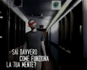 il ladro di anime - Fitzek S., Elliot 2009 (1)