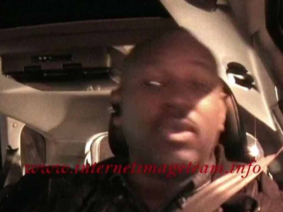 |Legit work from home| www.internetimageteam.com