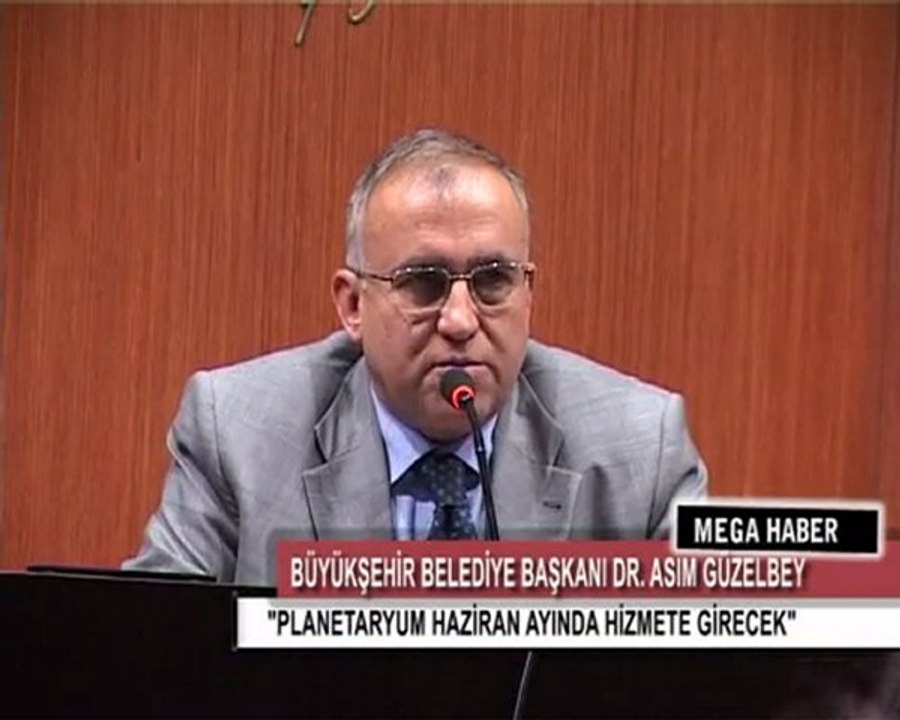 ASIM GUZELBEY