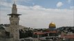 Lieux de culte et des monuments islamiques à Jérusalem 4