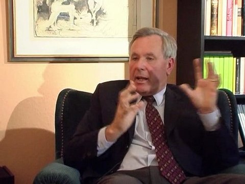 Terrorismus im Auftrag des Staates - Die Rolle der CIA bei d