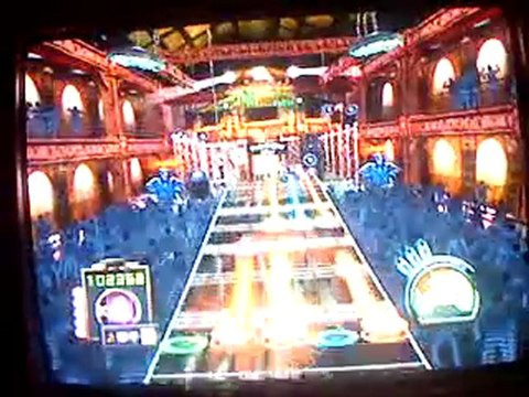 I'm In The Band - Hellacopters