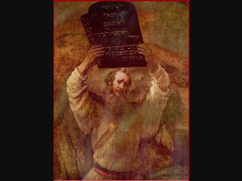 la justice dans le Talmud