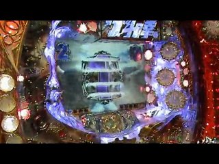 Jouer au pachinko au Japon