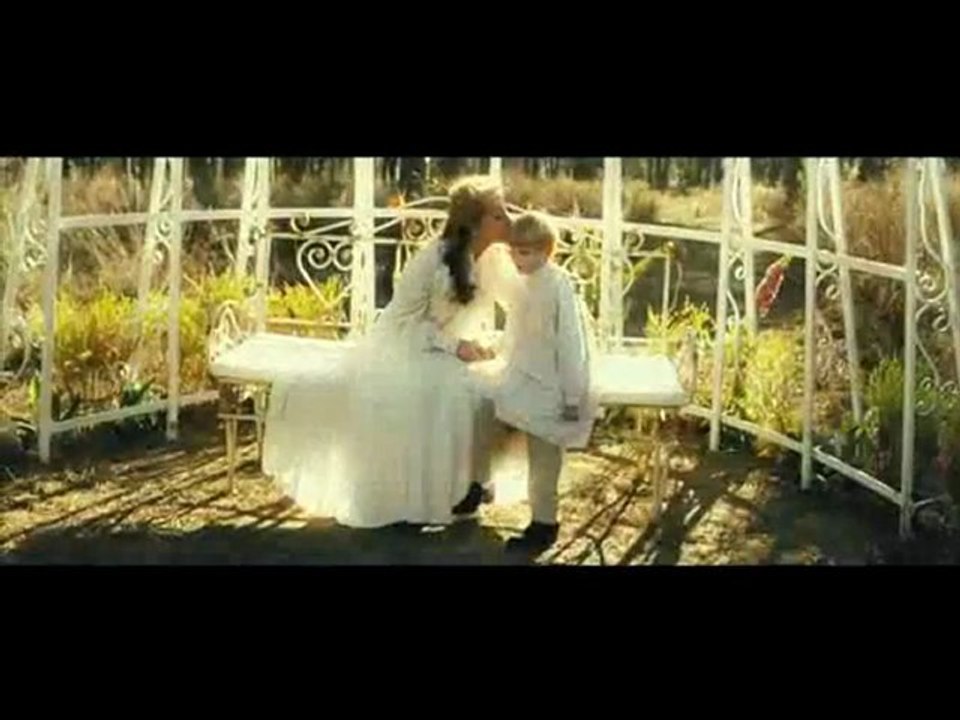veda film