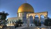 Lieux de culte et des monuments islamiques à Jérusalem 3