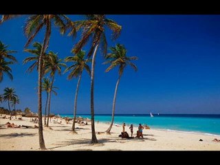 Richard Les Crees with Lau - La La La