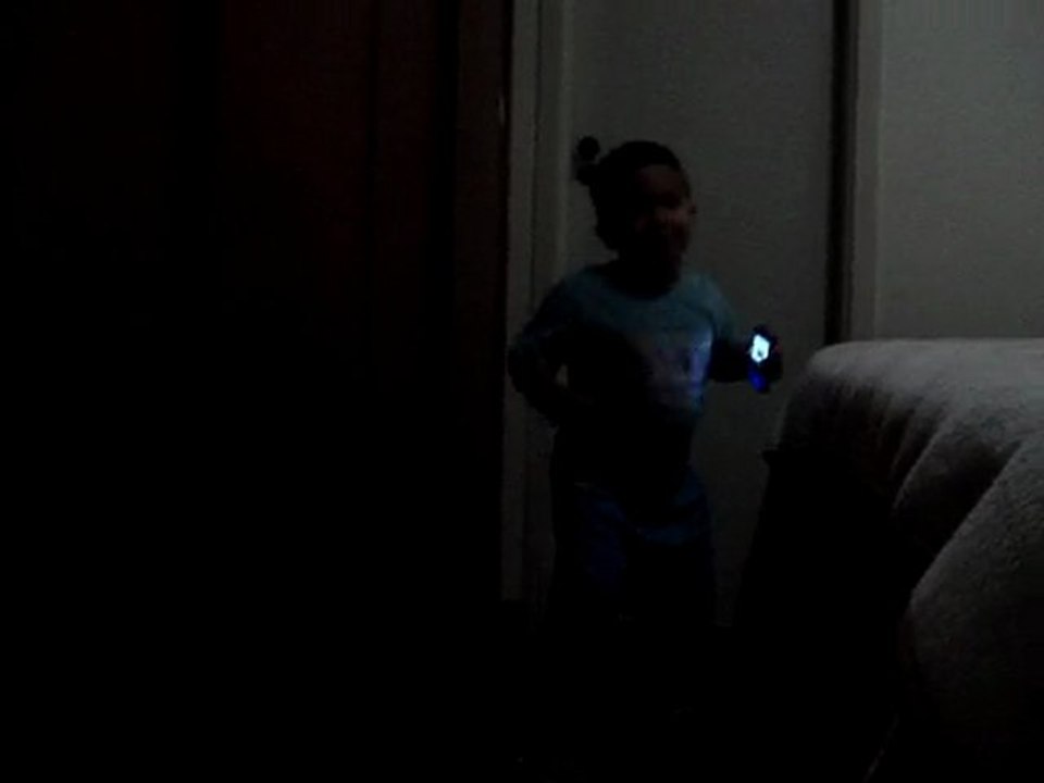 Vinicius 005