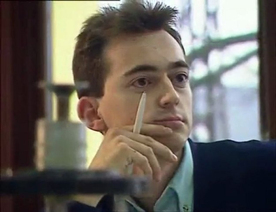 La Pulsatoire - Chaudière à pulsations d'AUER