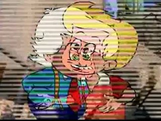 önce okul oncesi,deprem dede ve doğa