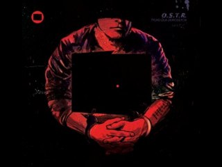 O.S.T.R. - Track 12