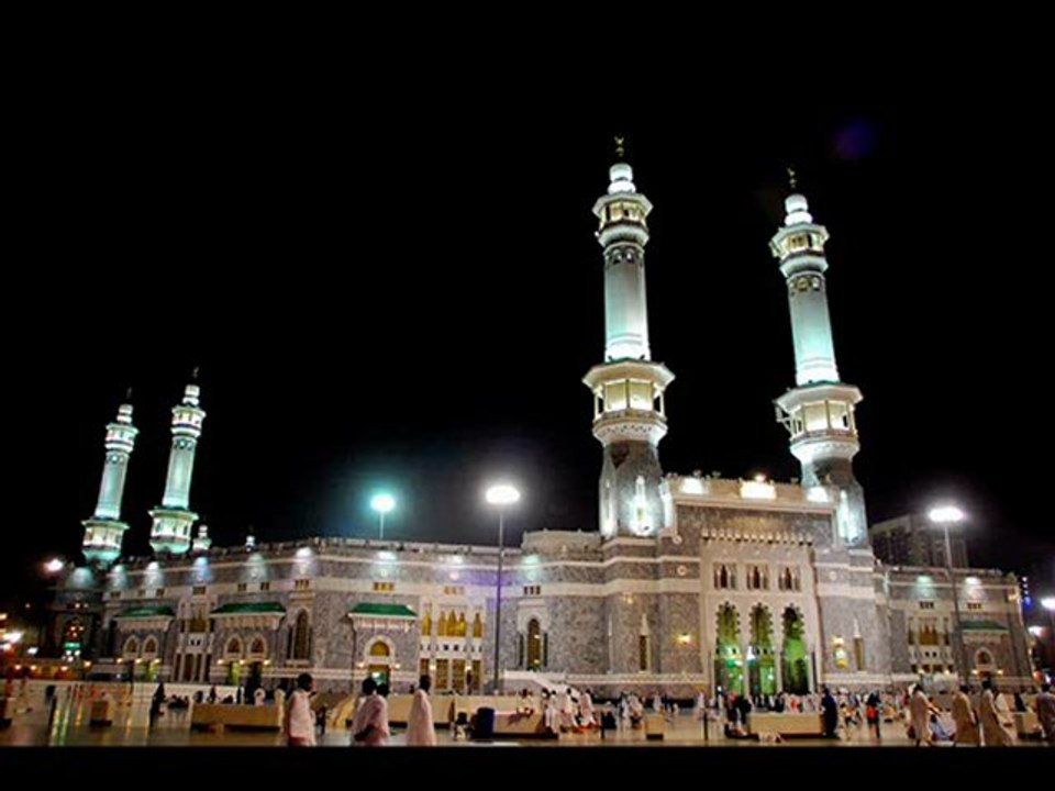 Khaled Al Jalil - Al Hijr