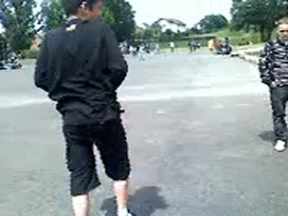 Valentin :)