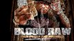 blood raw feat pastor troy clip