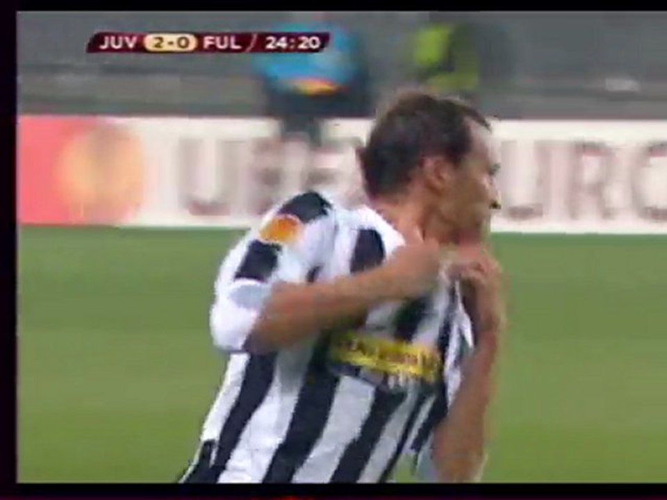 Fabulous Sport - 12.03.10 Partie 5