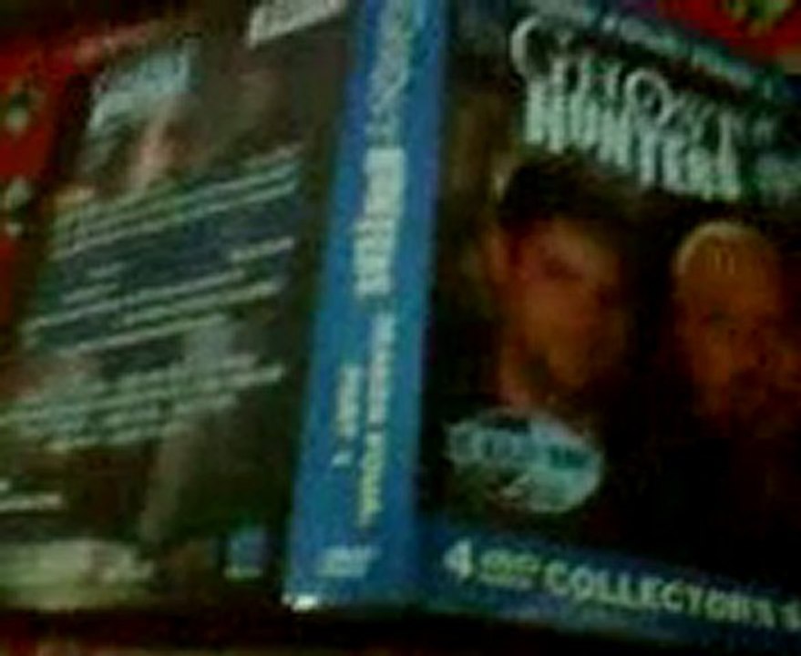 ghost hunters 4 part 1