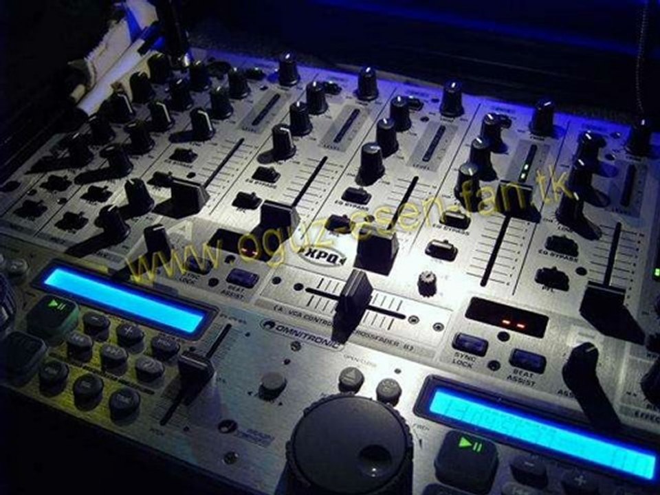 Tripkolic-Annem 2010