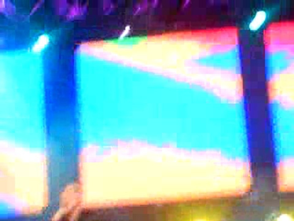MOV04020