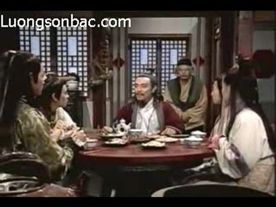 tuyet dai song kieu 17-01