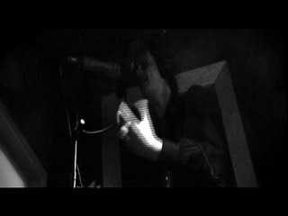 Les Males Propres - Gaspard, Oh monde Studio