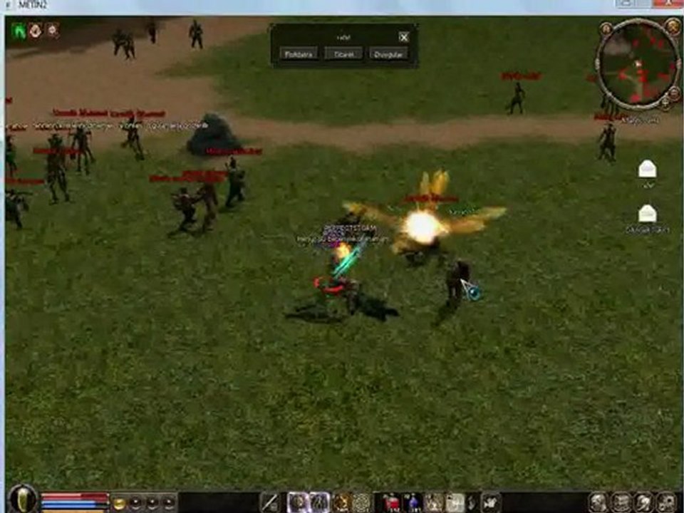 metin2 atlantis hile videosu refet