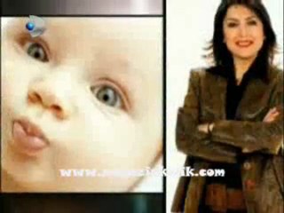 13-03-2010-KD-MAGAZİN D-ASUMAN DABAK