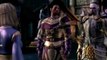 Dragon Age Origins Awakening - Spirit of Justice Trailer
