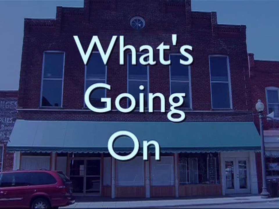 Part 1 WGO 112