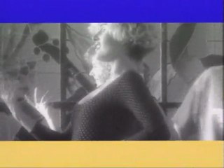 Debut de soirée - Chance 1989 bY ZapMan69