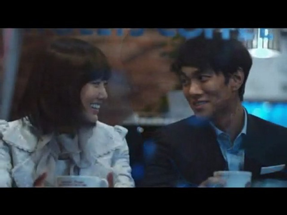 Someday & Jea  - Do You Know (Boys Over Flowers OST)