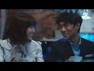 Someday & Jea  - Do You Know (Boys Over Flowers OST)