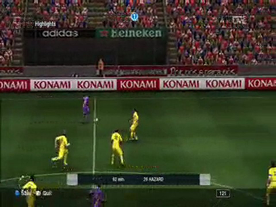pes 10-19
