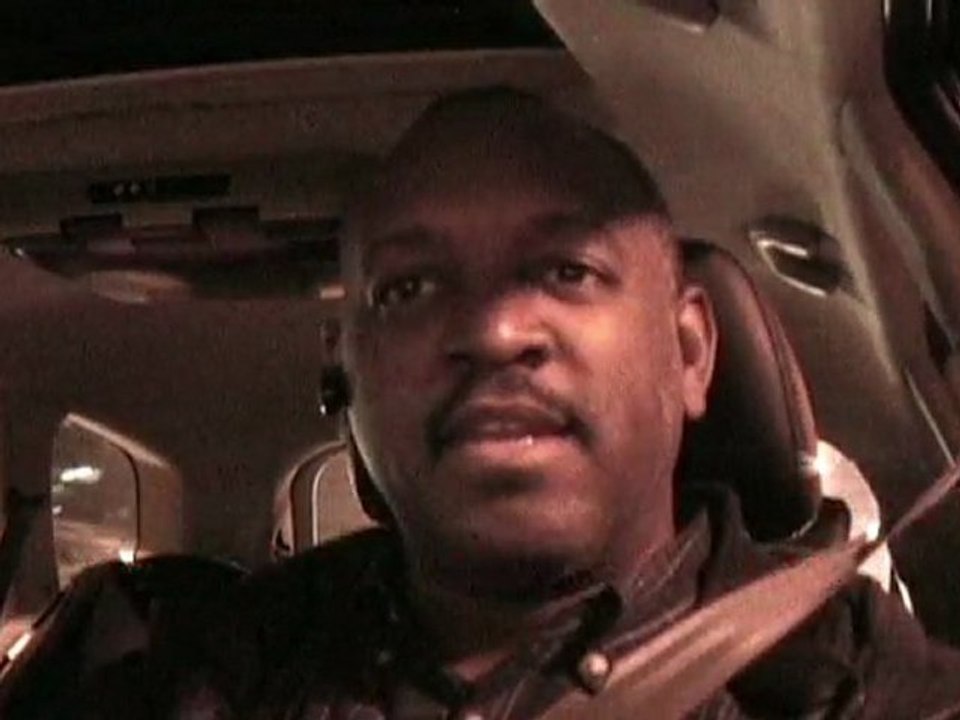 |I want to work from home as a ...