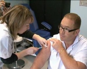 Cholet, - toute l'actualité de Cholet