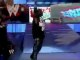 John Morrison & R-Truth vs The Miz & Big Show [8 Mart 2010]