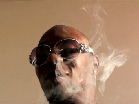 ST LEVRAI ET ADOUM EN STUDIO ( BEATMAKING )