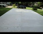 Atlanta Driveway Contractors- Driveways, Pavers, Driveway r