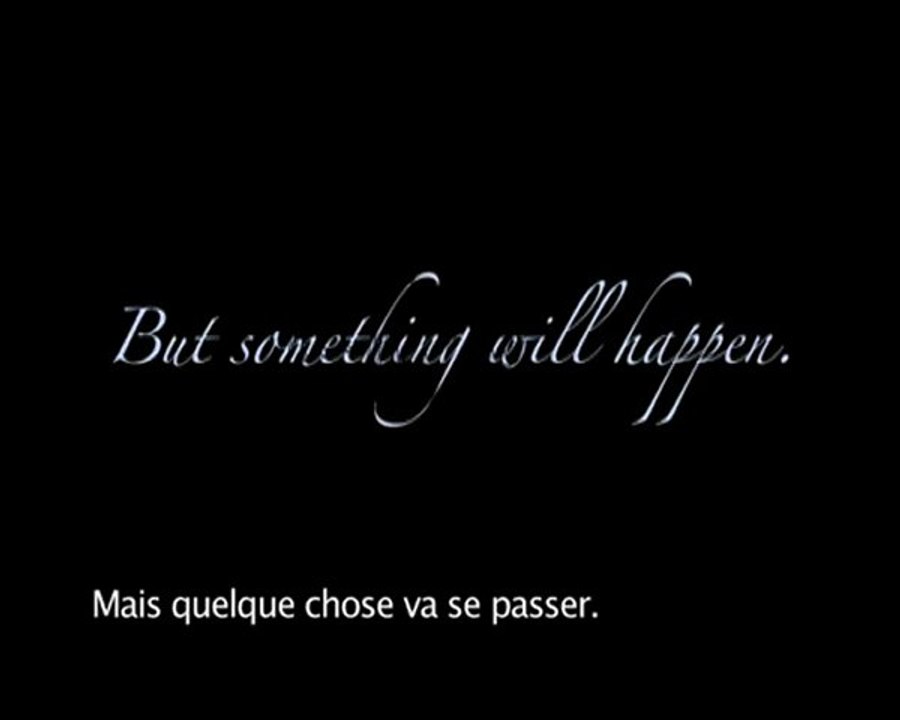 A Sweet Dream Teaser