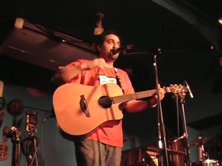 ALEE : Sous l'ombre des tours