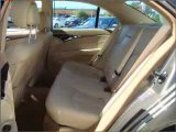 Used 2008 Mercedes-Benz E-Class St. Petersburg FL - by ...
