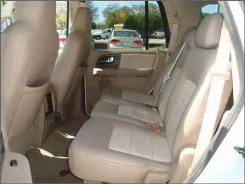 Used 2006 Ford Expedition Pinellas Park FL - by ...