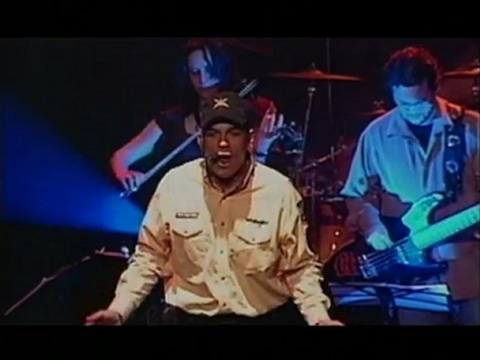 It s your song par Steve Surprenant